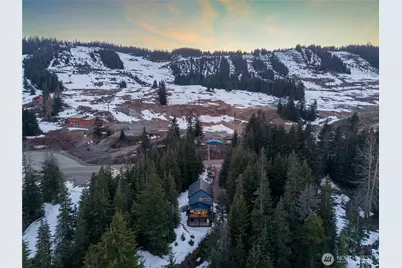 60 Snoqualmie Village Dr, Snoqualmie Pass, WA 98068 - Photo 38