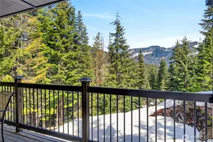 60 Snoqualmie Village Dr, Snoqualmie Pass, WA 98068 - Photo 28