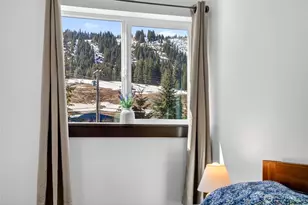60 Snoqualmie Village Dr, Snoqualmie Pass, WA 98068 - Photo 32