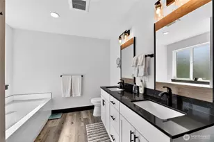 60 Snoqualmie Village Dr, Snoqualmie Pass, WA 98068 - Photo 18