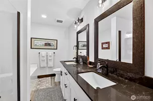 60 Snoqualmie Village Dr, Snoqualmie Pass, WA 98068 - Photo 22