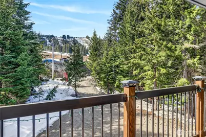 60 Snoqualmie Village Dr, Snoqualmie Pass, WA 98068 - Photo 26