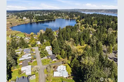 2506 Ave SE 159th, Bellevue, WA 98008 - Photo 28