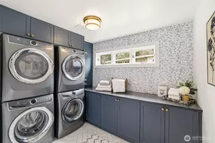 2506 Ave SE 159th, Bellevue, WA 98008 - Photo 22