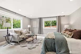 2506 Ave SE 159th, Bellevue, WA 98008 - Photo 14