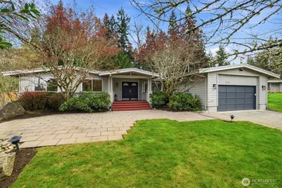 2506 159th Avenue SE, Bellevue, WA 98008 - Photo 1
