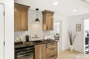 2506 Ave SE 159th, Bellevue, WA 98008 - Photo 12