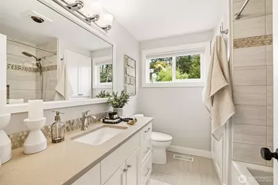 2506 Ave SE 159th, Bellevue, WA 98008 - Photo 18