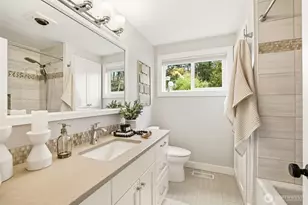 2506 Ave SE 159th, Bellevue, WA 98008 - Photo 18