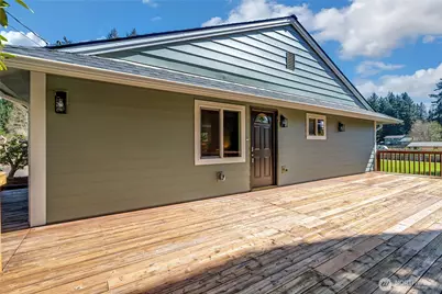 7487 Bethel Burley Road SE, Port Orchard, WA 98367 - Photo 2