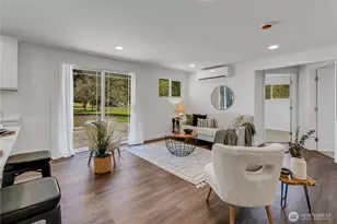 7487 Bethel Burley Rd SE, Port Orchard, WA 98367 - Photo 8