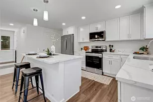 7487 Bethel Burley Rd SE, Port Orchard, WA 98367 - Photo 12