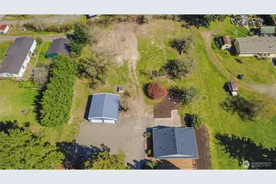 7487 Bethel Burley Road SE, Port Orchard, WA 98367 - Photo 28