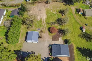 7487 Bethel Burley Rd SE, Port Orchard, WA 98367 - Photo 28