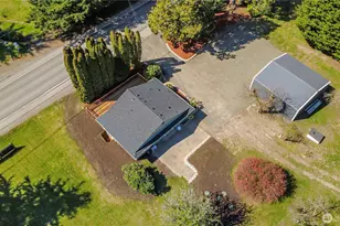 7487 Bethel Burley Rd SE, Port Orchard, WA 98367 - Photo 30