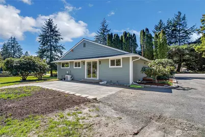 7487 Bethel Burley Road SE, Port Orchard, WA 98367 - Photo 1