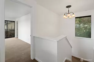 4806 Sunrise Beach Rd NW, Olympia, WA 98502 - Photo 22