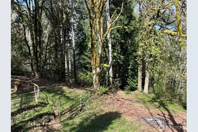 4806 Sunrise Beach Road NW, Olympia, WA 98502 - Photo 34