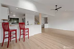 4806 Sunrise Beach Rd NW, Olympia, WA 98502 - Photo 10