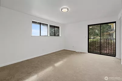 4806 Sunrise Beach Road NW, Olympia, WA 98502 - Photo 24