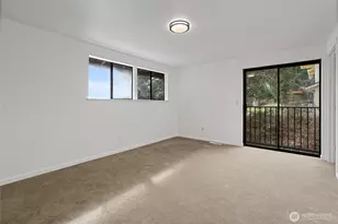 4806 Sunrise Beach Rd NW, Olympia, WA 98502 - Photo 24