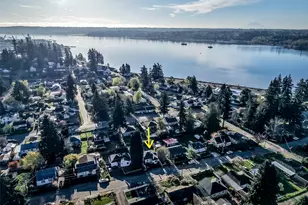 1126 Evans Ave W, Bremerton, WA 98312 - Photo 40