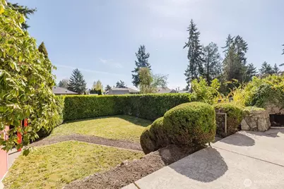 1126 Evans Avenue W, Bremerton, WA 98312 - Photo 30