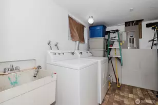 1126 Evans Ave W, Bremerton, WA 98312 - Photo 24