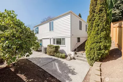 1126 Evans Avenue W, Bremerton, WA 98312 - Photo 26