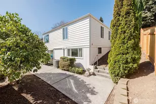 1126 Evans Ave W, Bremerton, WA 98312 - Photo 26