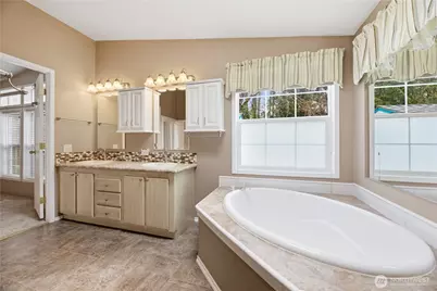 6719 241st Avenue E #46, Buckley, WA 98321 - Photo 22