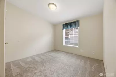 6719 241st Avenue E #46, Buckley, WA 98321 - Photo 24