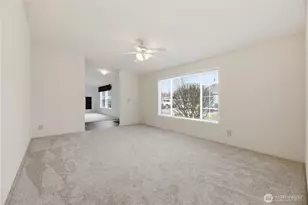 6719 241st Ave E, Buckley, WA 98321 - Photo 16