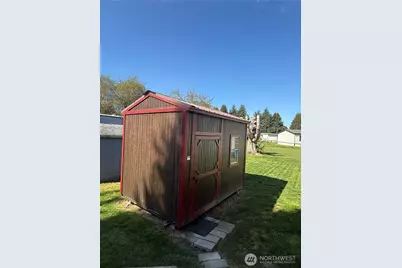 24919 Hoehn Road #49, Sedro Woolley, WA 98294 - Photo 22
