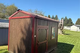 24919 Hoehn Rd, Sedro Woolley, WA 98294 - Photo 22