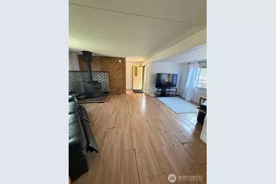 24919 Hoehn Road #49, Sedro Woolley, WA 98294 - Photo 14