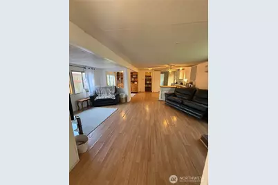 24919 Hoehn Road #49, Sedro Woolley, WA 98294 - Photo 4