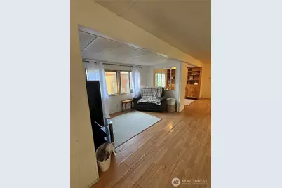 24919 Hoehn Road #49, Sedro Woolley, WA 98294 - Photo 6