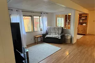 24919 Hoehn Rd, Sedro Woolley, WA 98294 - Photo 6