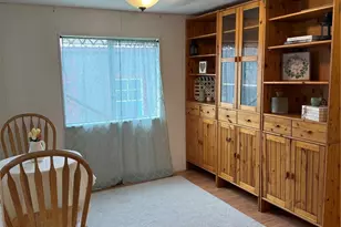 24919 Hoehn Rd, Sedro Woolley, WA 98294 - Photo 10