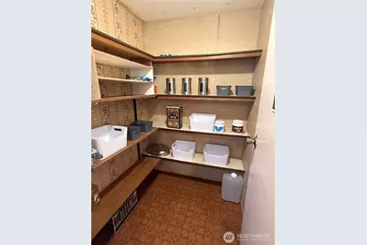 24919 Hoehn Road #49, Sedro Woolley, WA 98294 - Photo 12