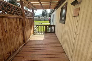 24919 Hoehn Rd, Sedro Woolley, WA 98294 - Photo 20