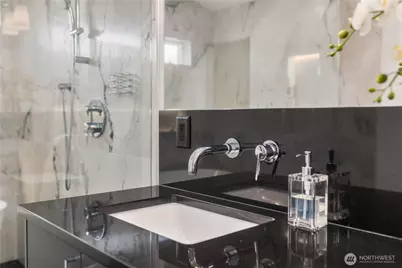 2100 Dayton Avenue NE, Renton, WA 98056 - Photo 32