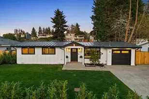2100 Dayton Ave NE, Renton, WA 98056 - Photo 2