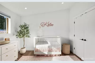 2100 Dayton Avenue NE, Renton, WA 98056 - Photo 34