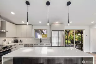 2100 Dayton Ave NE, Renton, WA 98056 - Photo 18