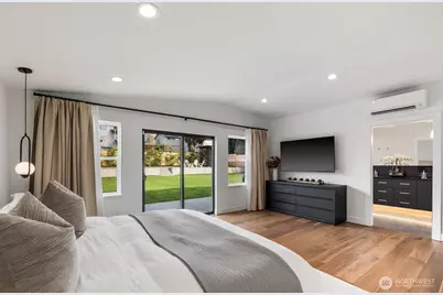 2100 Dayton Avenue NE, Renton, WA 98056 - Photo 26