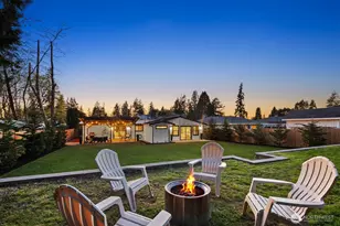 2100 Dayton Ave NE, Renton, WA 98056 - Photo 8