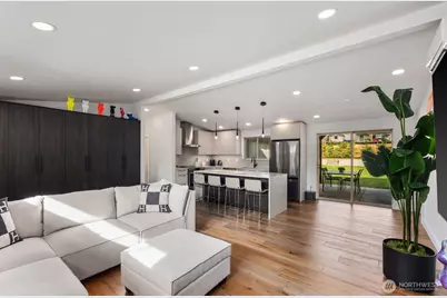 2100 Dayton Avenue NE, Renton, WA 98056 - Photo 16