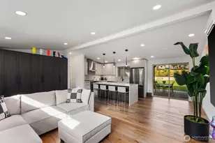 2100 Dayton Ave NE, Renton, WA 98056 - Photo 16